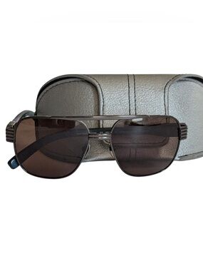 Morgenthal Frederics Keith Men's Sunglasses